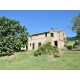 Properties for Sale_Farmhouses to restore_Il Casale Sotto Moresco in Le Marche_2